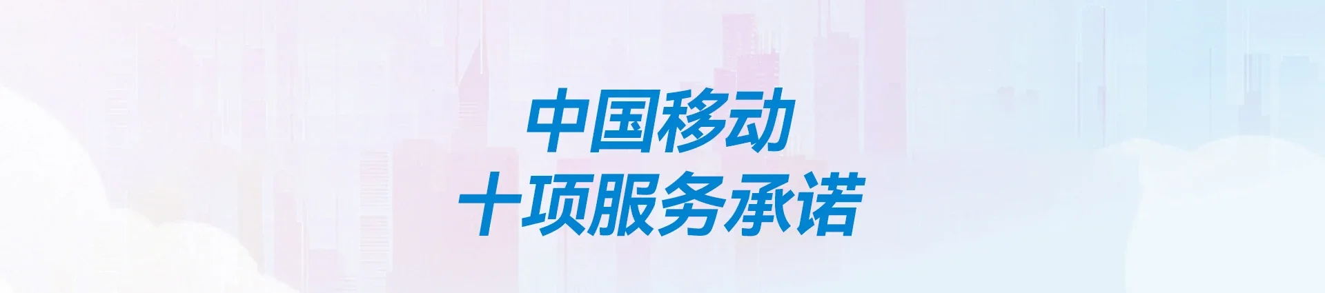 国营金鸡岭农场移动宽带